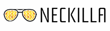 Neckilla
